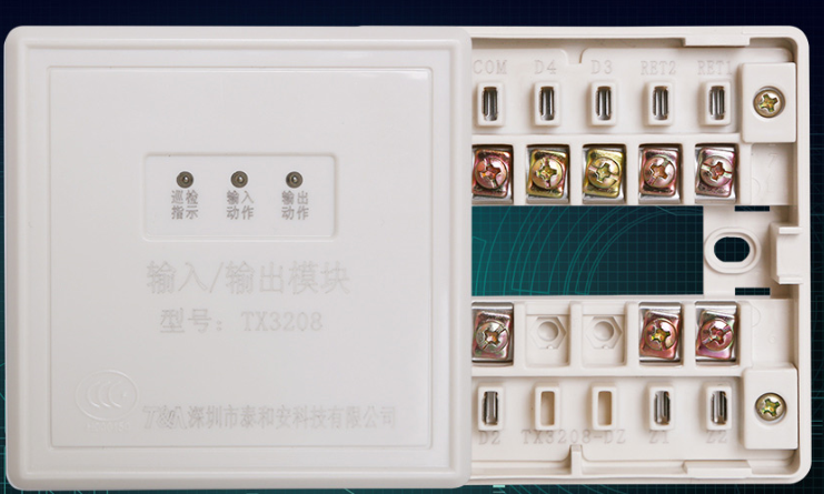 1635917505160762.png image.png