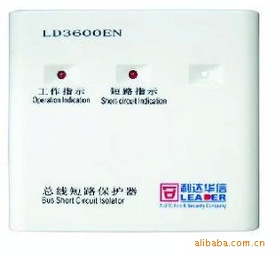 1636350279199132.jpg GDYGk5GBUp_1326876032.jpg