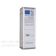 1636965842252142.jpg 報(bào)警控制器.jpg