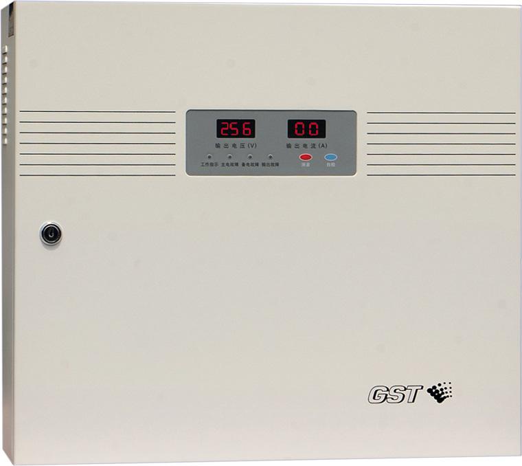 1636968069991520.jpg 海灣智能電源箱.jpg