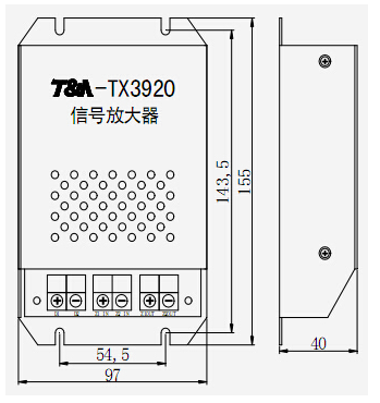 1638171146299434.png image.png