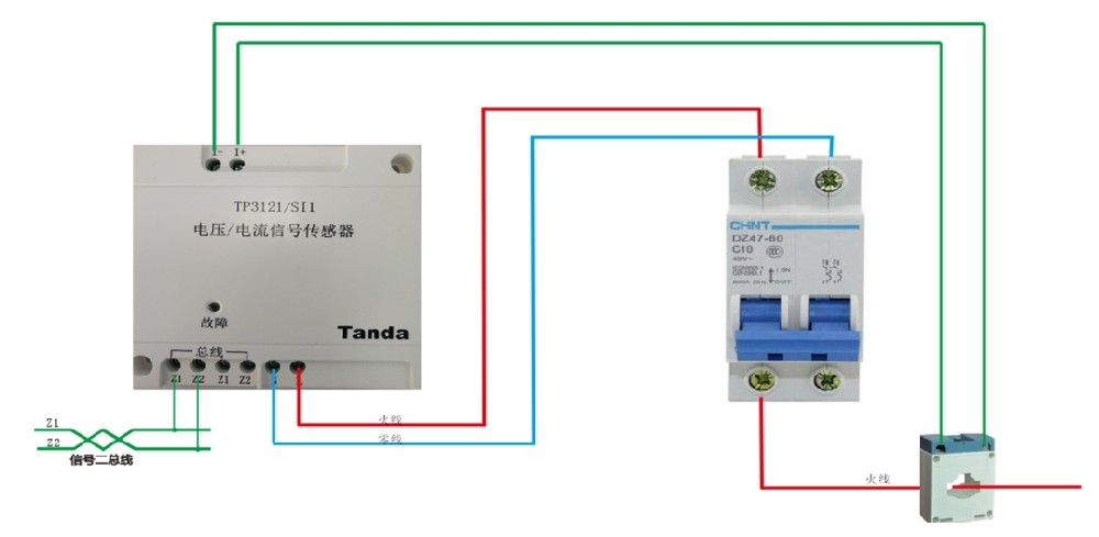 ̩ͰO(sh)ԴO(jin)ϵy(tng)Ӿ(xin)D