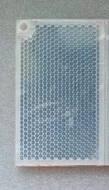 ̩ͰTX6702͹П(zi)̽y
