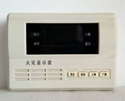 ̩ͰTX3402(zi)@ʾP
